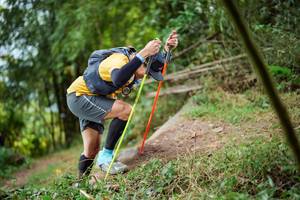 BIB: 
                            <button type="button" onclick="openModal(19432871)" class="btn btn-primary btn-sm float-right btn-popup" data-toggle="modal" data-target=".modal-high-quality">
                        <i class="fas fa-shopping-cart"></i> Add to Cart
                    </button>
                                            <button type="button" onclick="isThisMe(19432871, true)" class="btn btn-success btn-sm float-right btn-popup btn-isme hidden" data-toggle="tooltip" data-placement="bottom" title="นี่คือรูปของคุณใช่ไหม คลิกที่นี่เพื่อเอาเข้าอัลบั้ม">
                        <i class="fas fa-plus"></i> Add to album
                    </button>
                    <button type="button" onclick="isThisMe(19432871, false)" class="btn btn-warning btn-sm float-right btn-popup btn-isnotme hidden">
                        <i class="fas fa-ban"></i> Remove from album
                    </button>